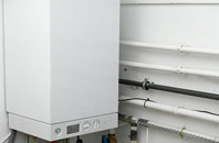 free Guard House condensing boiler quotes