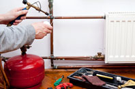 free Guard House heating repair quotes