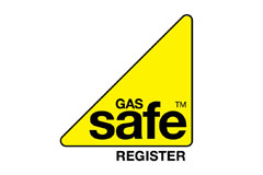 gas safe companies Guard House